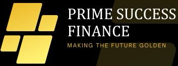 Prime Success Financ